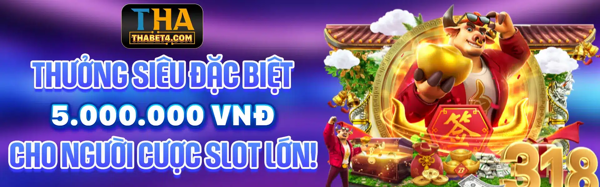 KUBET - Trang Chủ KUBET.COM Chính Thức - Link Đăng Ký KU BET